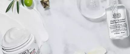 category view all skincare