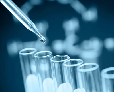 Sodio PCA Ingrediente de Kiehl’s