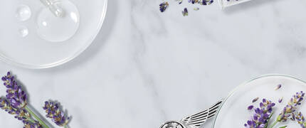 beneficios-del-aceite-esencial-de-lavanda-1