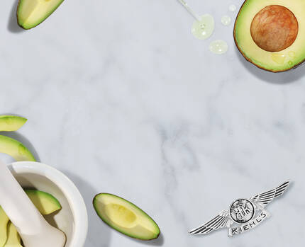 creamy-eye-treatment-with-avocado-1