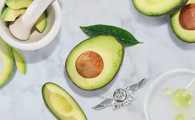 ingredientes-kiehls-10