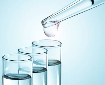 renewing-daily-micro-dose-serum-2