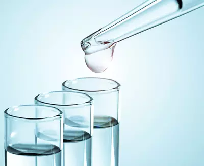 renewing-daily-micro-dose-serum-2