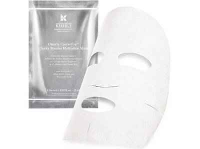 iluminar-la-piel-y-potenciar-la-luminosidad-5