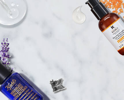 hydro-plumping-serum-1