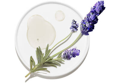 beneficios-del-aceite-esencial-de-lavanda-2