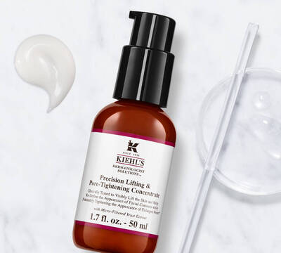 suero-facial-para-tu-tipo-de-piel-6