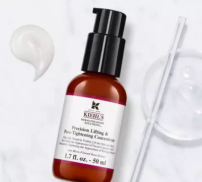 suero-facial-para-tu-tipo-de-piel-6