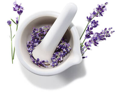 beneficios-del-aceite-esencial-de-lavanda-4