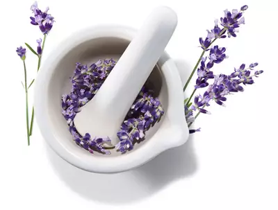 beneficios-del-aceite-esencial-de-lavanda-4