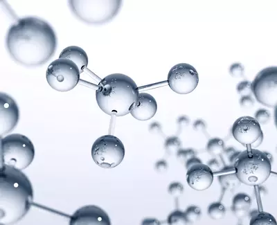 dark-spot-solution-4
