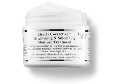 iluminar-la-piel-y-potenciar-la-luminosidad-6