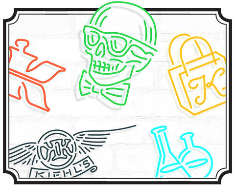 kiehls-17