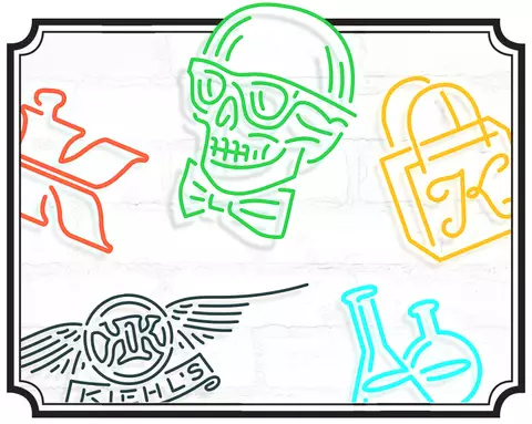 kiehls-17