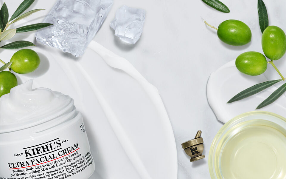 que-es-la-barrera-de-la-piel-1