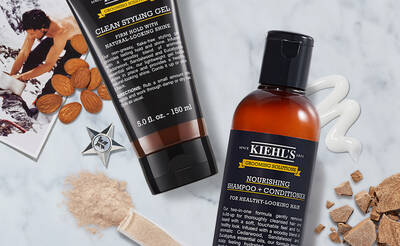 skincare-categories-6