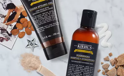 skincare-categories-6