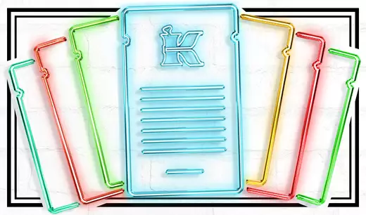 offers-page-1