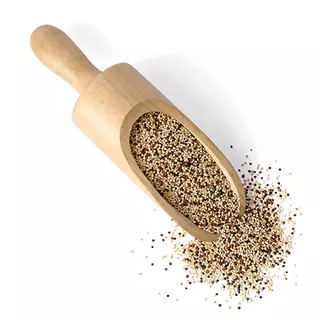 ingredient-glossary-22