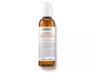 prevenir-el-acne-por-mascarilla-2