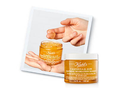 beneficios-multimilagrosos-de-la-calendula-9