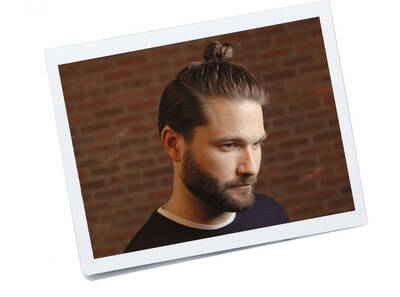 producto-capilar-para-hombres-4