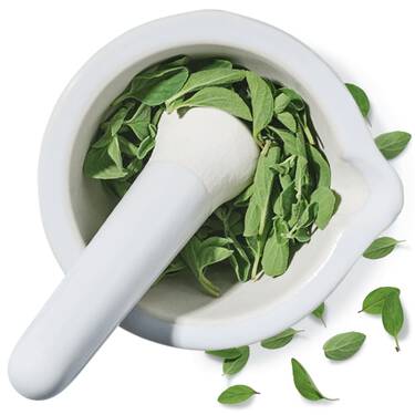 ingredient-glossary-23