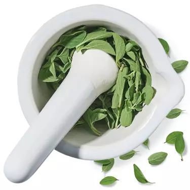 ingredient-glossary-23