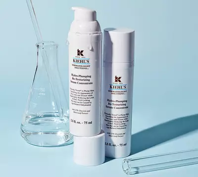 suero-facial-para-tu-tipo-de-piel-5
