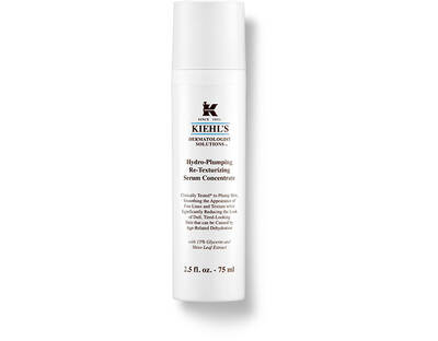 cuidado-definitiva-para-la-piel-mixta-4