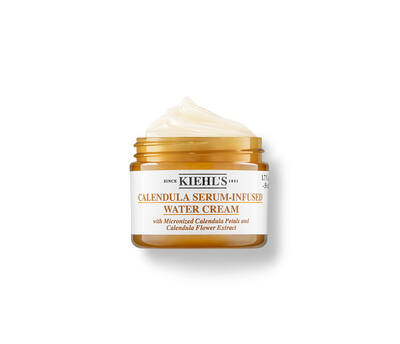 descubre-nuestro-mejor-hidratante-para-ti-4