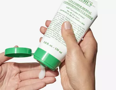 mejor-limpiador-facial-para-tu-tipo-de-piel-6