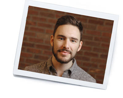 producto-capilar-para-hombres-5