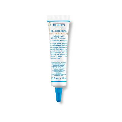rutina-para-la-piel-con-tendencia-al-acne-4