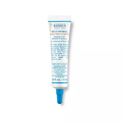 rutina-para-la-piel-con-tendencia-al-acne-4