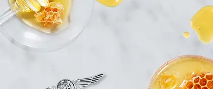 beneficios-de-la-miel-de-manuka-para-tu-piel-1