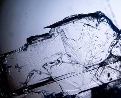 Ingrediente Kiehl’s Acido Salicilico