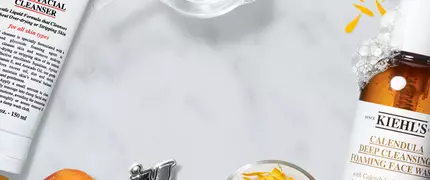 mejor-limpiador-facial-para-tu-tipo-de-piel-1