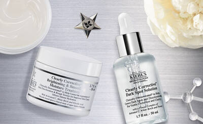 skincare-advice-7