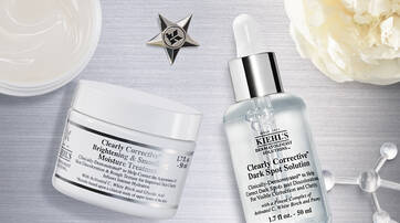 dark-spot-solution-1