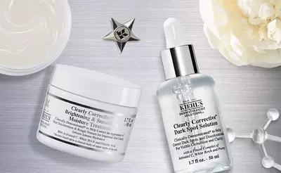 skincare-advice-7