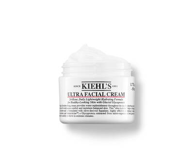 descubre-nuestro-mejor-hidratante-para-ti-2