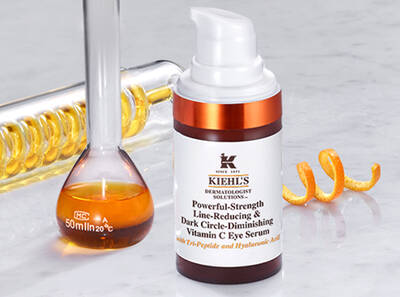 como-el-suero-con-vitamina-c-beneficia-tu-piel-2