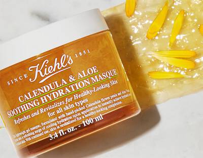 mejor-mascarilla-para-ti-6