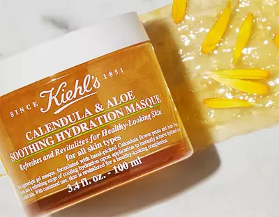 mejor-mascarilla-para-ti-6