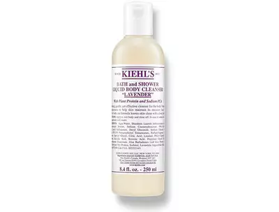 beneficios-del-aceite-esencial-de-lavanda-8