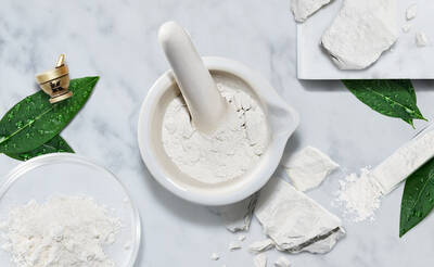 ingredientes-kiehls-1