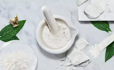 ingredientes-kiehls-1