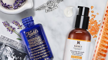 dark-spot-solution-2