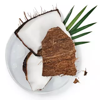 ingredient-glossary-17